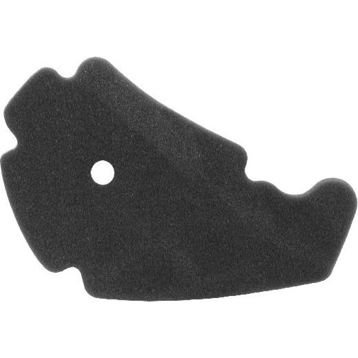 Zračni filter NYPSO 100600991