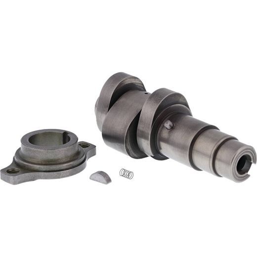 Camshaft unicam HOT CAMS 1134-1