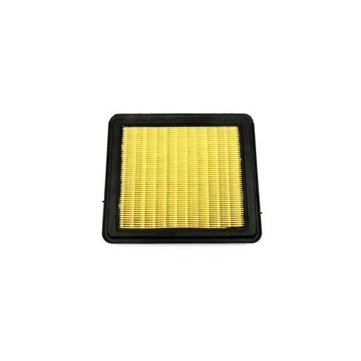 Zračni filter ATHENA S410068200002