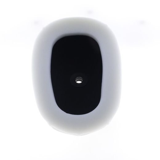 Zračni filter ATHENA S410210200123