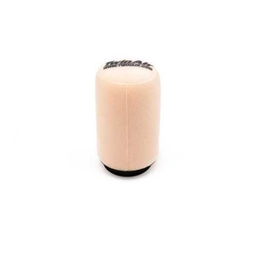 Zračni filter TwinAir 156082FR (Flame Retardent) with rubber (dia 73mm)