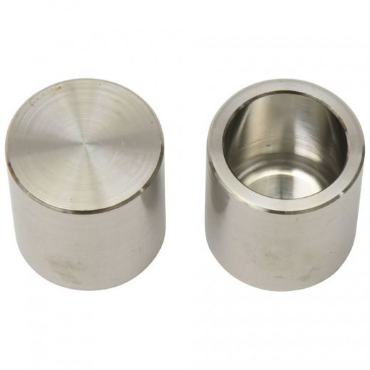 Caliper Piston Kit All Balls Racing 18-9024