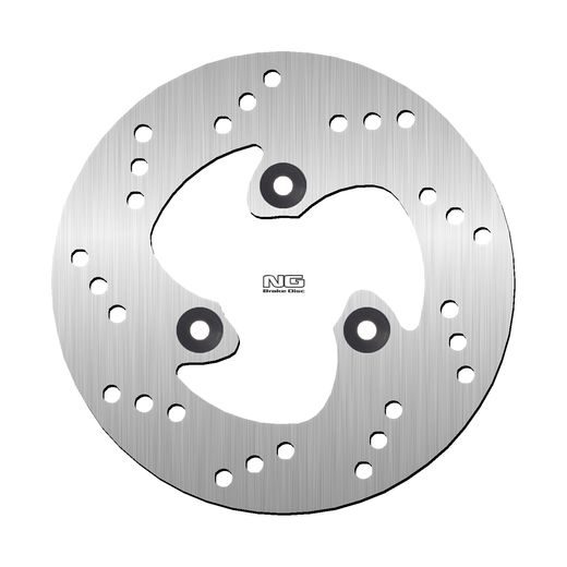 Zavorni disk NG 1464
