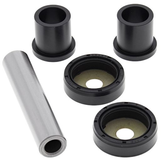 King pin kit All Balls Racing 42-1006