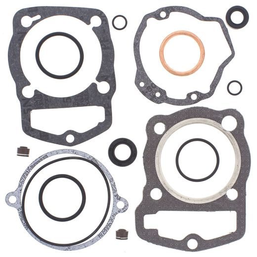 Top End Gasket Kit WINDEROSA 810816