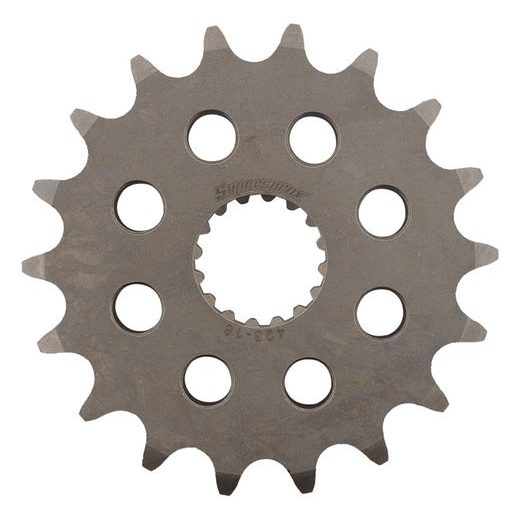 Sprednji verižnik SUPERSPROX CST-423:18 18T, 530