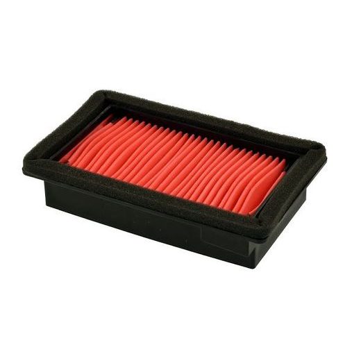 Zračni filter CHAMPION CAF3613 100605175