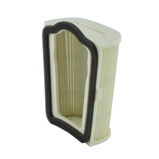 Zračni filter MIW Y4234 (alt. HFA4702)