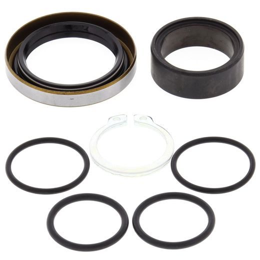 Counter shaft seal kit All Balls Racing 25-4003