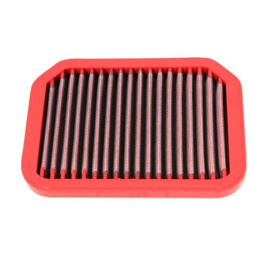 Zmogljivejši zračni filter BMC FM255/19