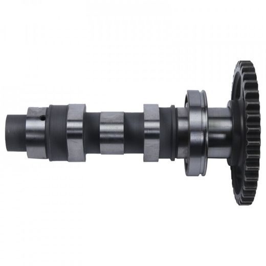 Camshaft unicam HOT CAMS 1319-2