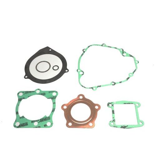 Celoten set tesnil za motor ATHENA P400485850110