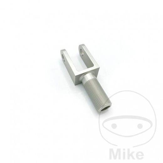 Rear lowering kit JMT 33-KT-TL01KBA