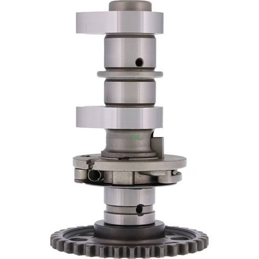 Camshaft exhaust HOT CAMS 2250-1E