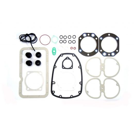 Celoten set tesnil za motor ATHENA P400068850501