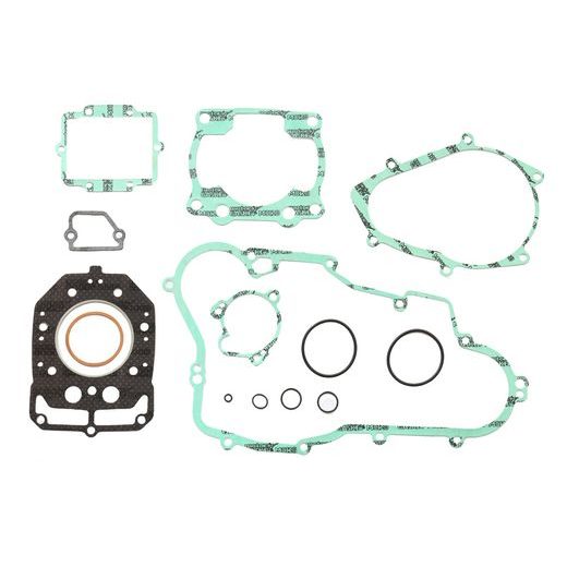 Celoten set tesnil za motor ATHENA P400250850254