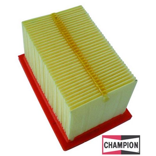 Zračni filter CHAMPION CAF6601 100602265