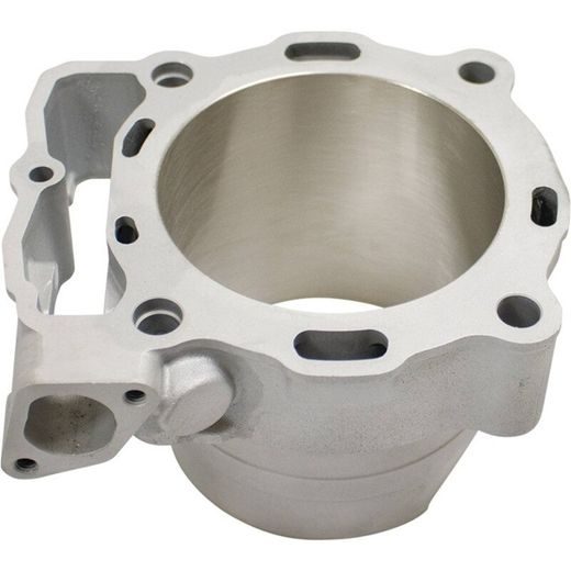 Standard bore HC cylinder kit CYLINDER WORKS CW50009K01HC 95mm