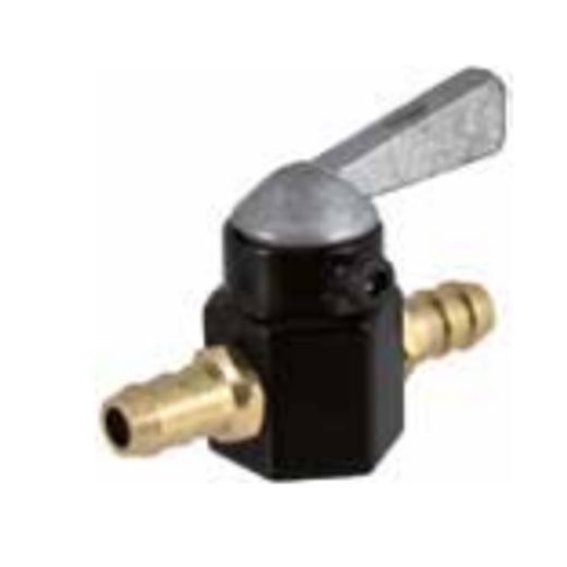 Pipa za gorivo RMS RMS 121670280 Univerzalen ?7mm