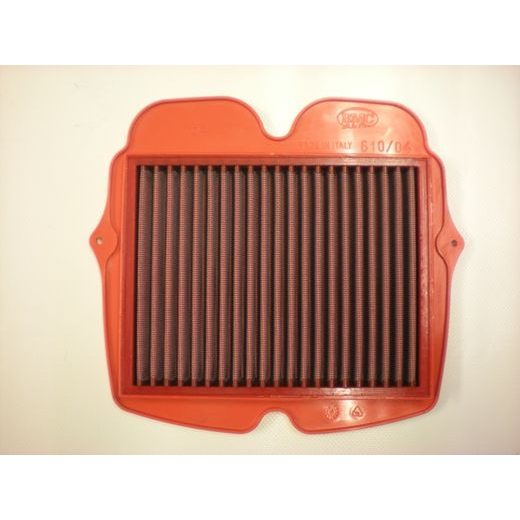 Zmogljivejši zračni filter BMC FM610/04 (alt. HFA1930 )