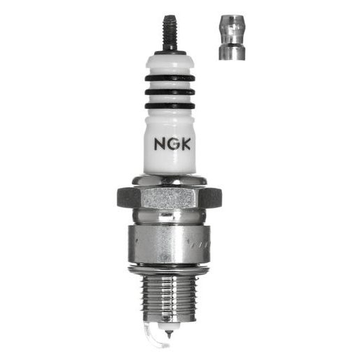 Vžigalna svečka NGK BPR8HIX Iridium