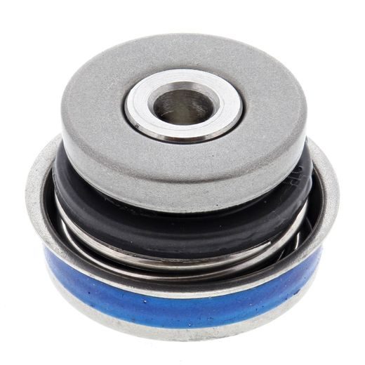 Mechanical Water Pump Seal WINDEROSA 503004