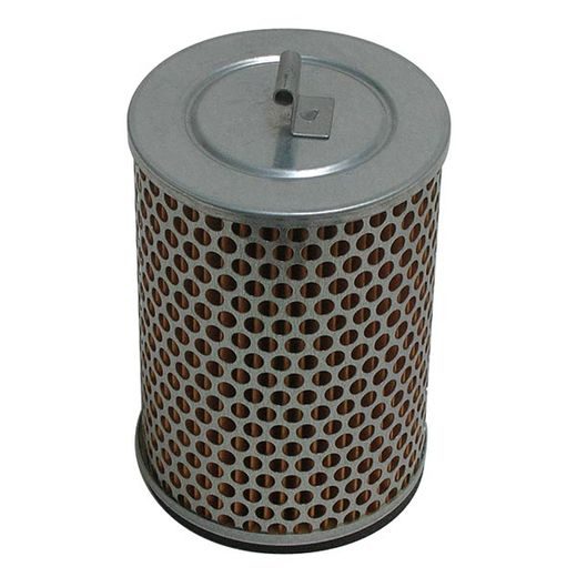Zračni filter MIW H1188 (alt. HFA1501)