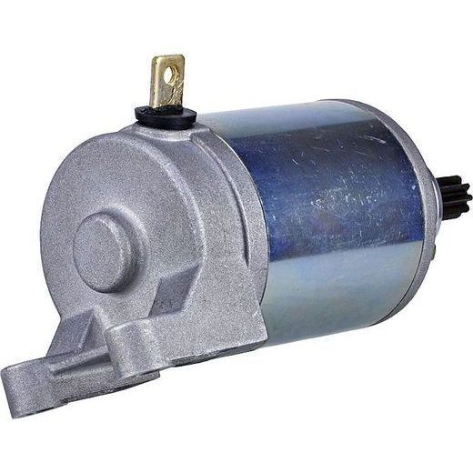 Starter ARROWHEAD 410-52612