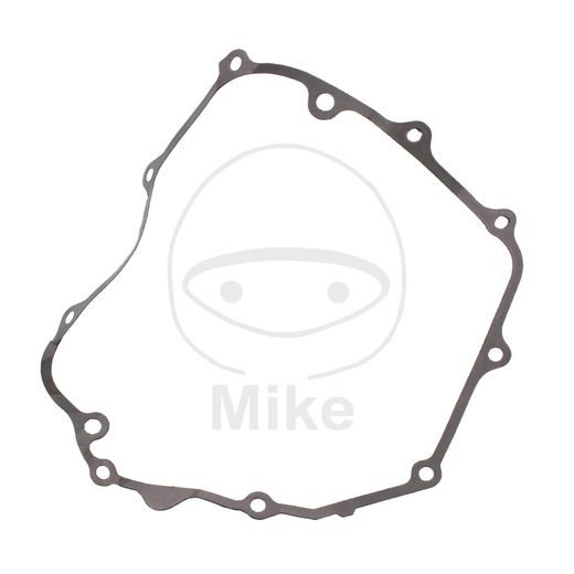 Tesnilo sklopke (Clutch cover gasket) ATHENA S410250008112