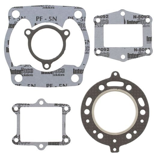 Top End Gasket Kit WINDEROSA 810814
