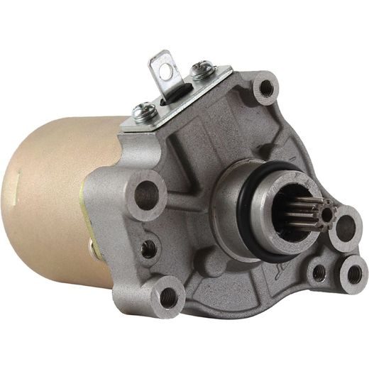Zaganjalnik (štarter za motor) ARROWHEAD SCH0103 410-54203