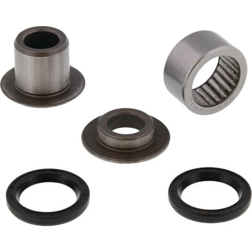 Shock Bearing Kit All Balls Racing 29-1030