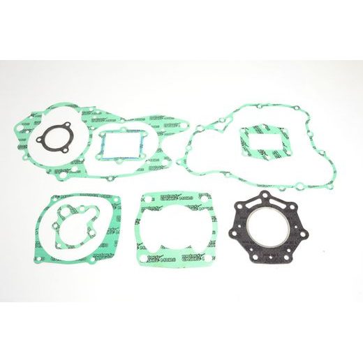 Celoten set tesnil za motor ATHENA P400210850248