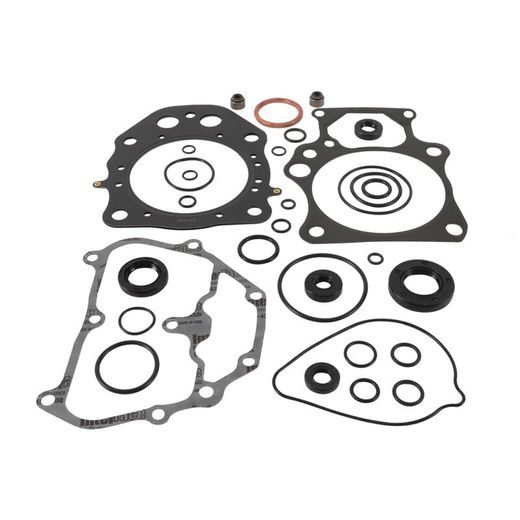 Complete gasket kit WINDEROSA 8110025 with seals