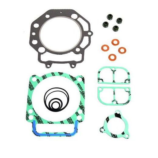 TOPEND set tesnil za motor ATHENA P400270600026