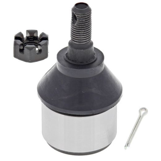 Ball joint kit All Balls Racing 42-1030