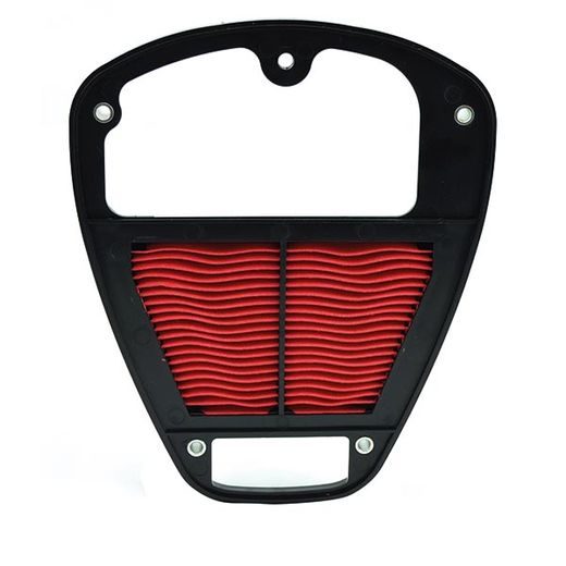 Zračni filter MIW K2187 (alt. HFA2919)
