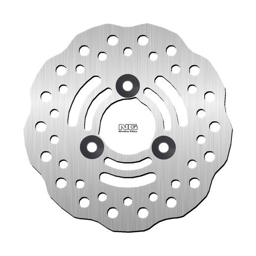 Zavorni disk NG 1003X