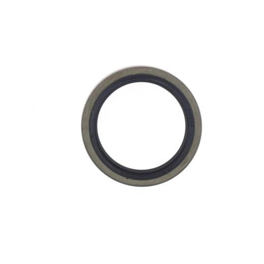 Oil Seal ATHENA M734502180010 with Rubber Exterior (30x40x7mm)