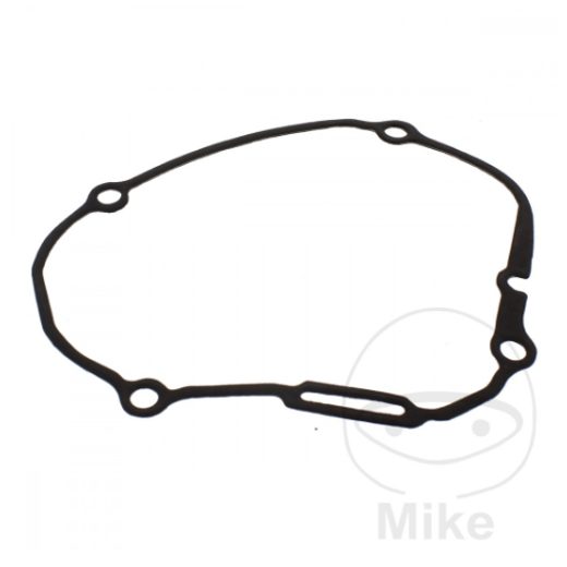 Ignition cover gasket ATHENA S410485017076