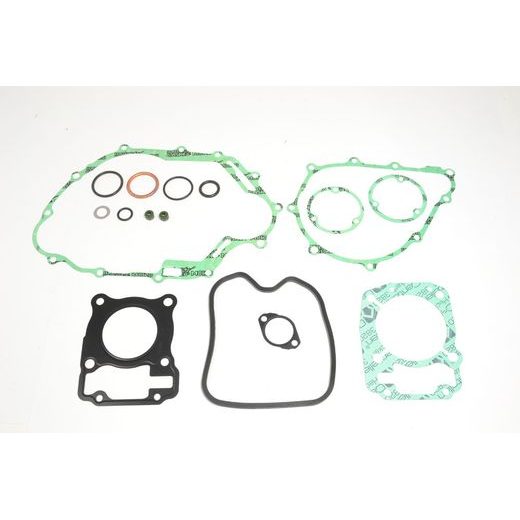 Celoten set tesnil za motor ATHENA P400210850213