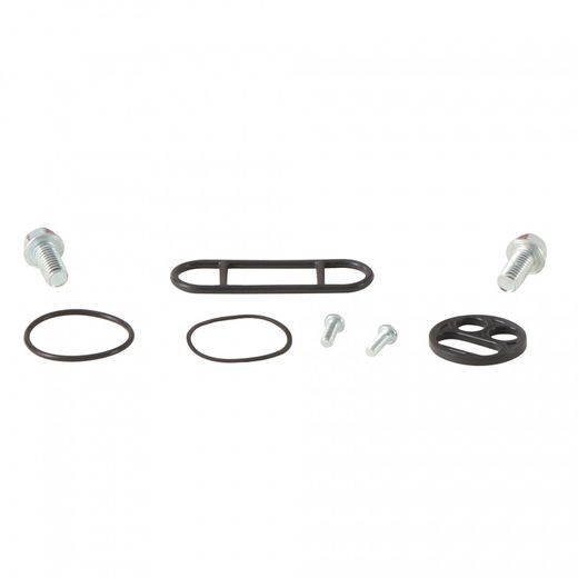 Fuel Tap Repair Kit All Balls Racing 60-1091