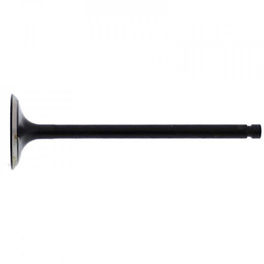 Valve HOT CAMS HC00035 steel intake