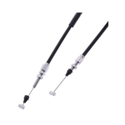 Decompressor cable JMT