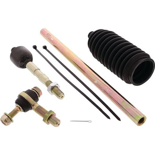 Tie Rod End Kit All Balls Racing 51-1110-L