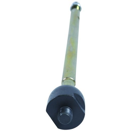 Tie Rod End Kit All Balls Racing 51-1090-L levi