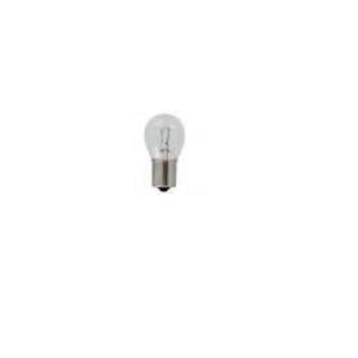 Lamp OSRAM 246515077 7507 BAU15S PY21W
