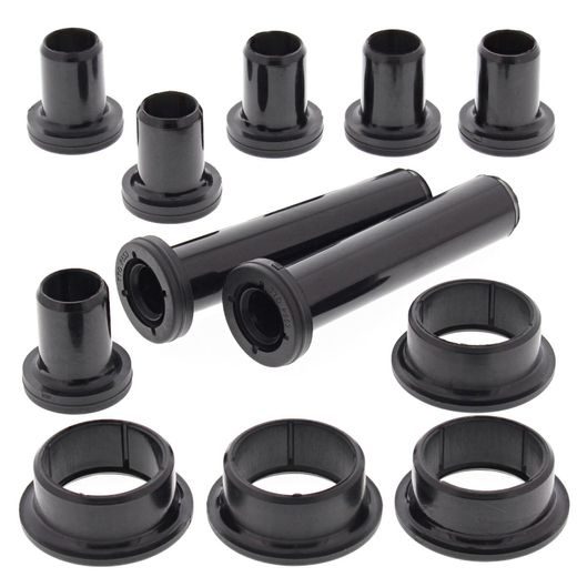 Rear Independent Suspension Kit All Balls Racing 50-1046