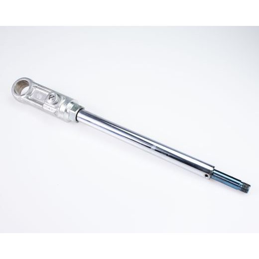 RCU Piston rod comp KYB 120350006301