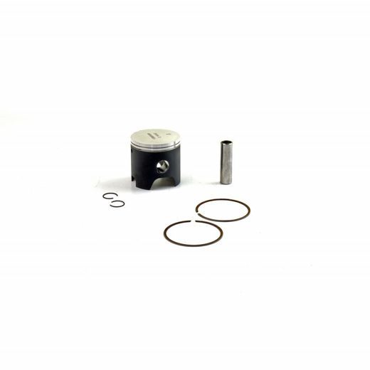 Kovan bat ATHENA S4F06500002A d 64,94mm